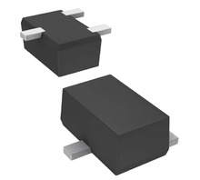 UNR5219G0L Image