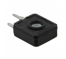 CB10LH105M Image