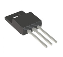 BT151X-800R,127 Image