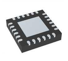SI5338C-B03798-GMR Image