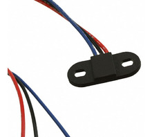 55100-2L-02-E Image