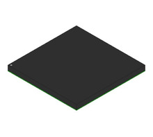 EP1S30B956C7 Image