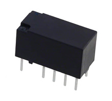 TX2-L-24V-1 Image