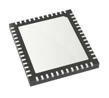 LTC2173CUKG-14#PBF Image