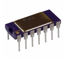 AD637KD Image