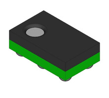 MAX6435UK Image