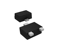 RN2107MFV,L3F(CT Image