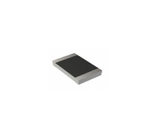 ATV321CR-075DBL Image