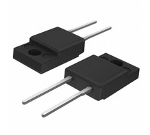 BYV29F-400HE3/45 Image