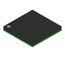 EPM7512BUC169-7 Image