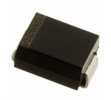 CMR3U-02M BK Image