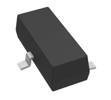 TL431IDBZRG4 Image
