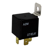 A2M1CSQ24VDC1.9 Image