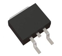 DHG30IM600PC-TRL Image