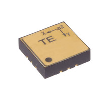 830M1-0100-TRAY-PACKAGED Image