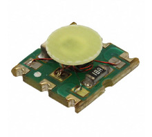 CX4012LNL Image
