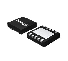ISL6613ACRZ-T Image
