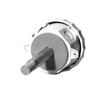 A/RH2-100-2W-D Image