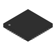 MAX5946AETX Image