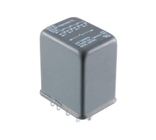 R12-17D5-12H Image