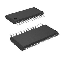 TDA7718TR Image
