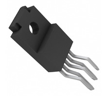 STR-W6072S Image