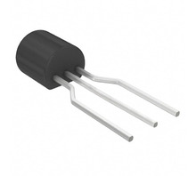 2N6028RLRP Image