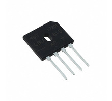 GBU8005G Image