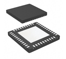 DS92LV040ATLQAX/NOPB Image