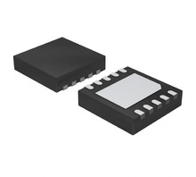 MP1924HR-LF-P Image