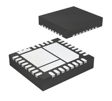 FAN23SV04TAMPX Image