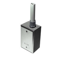 A/AN-O-BB Image