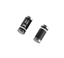 ZMD62 Image