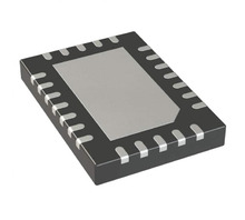 DS1884AT+ Image
