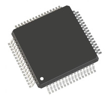 STM32L100R8T6 Image