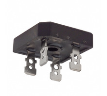 GBPC3502/1 Image