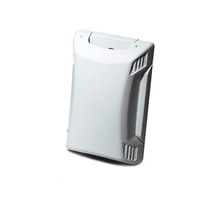 A/RH3-1K-2W-R2 Image