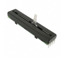 PTE45-152A-503B2 Image