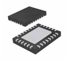 MP6538GV-Z Image