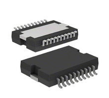 L6376D013TR Image