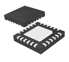 LTC3205EUF#PBF Image
