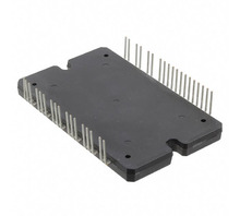 STK5F4U3E2D-E Image