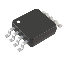 LTC4052EMS8E-4.2#TRPBF Image
