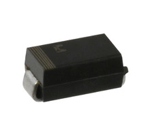 US2J-HF Image