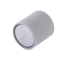 MB7589-720 Image