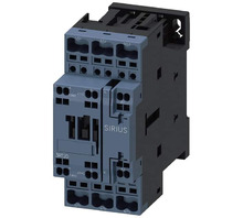 3RT20282AL20 Image