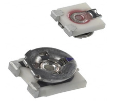 EVM-1USX30B54 Image