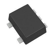 74AUP1G126DRLRG4 Image
