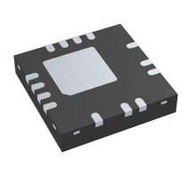 IRS2007MTRPBFAUMA1 Image