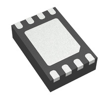 AD8218BCPZ-WP Image